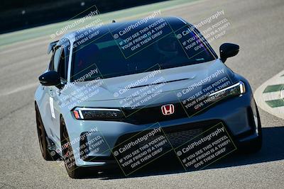 media/Nov-02-2025-Speed Ventures (Sun) [[c948a89870]]/Blue/Session 2/